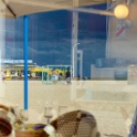 2009-09-trouville-OK (2)